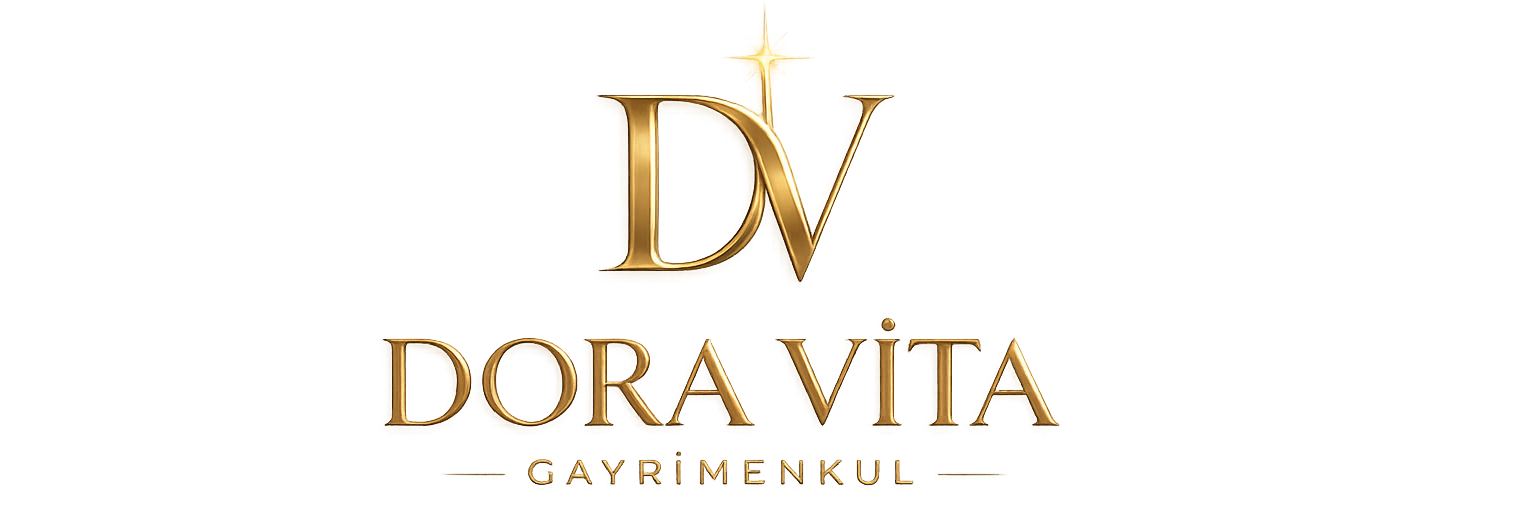 Dora Vita Gayrimenkul